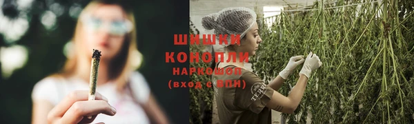 гашиш Богородицк