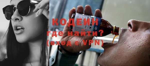винт Богданович