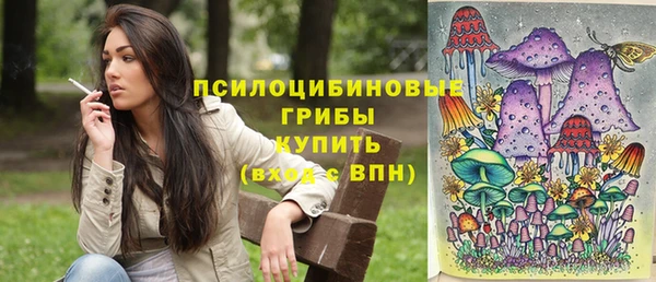 прущая мука Бронницы