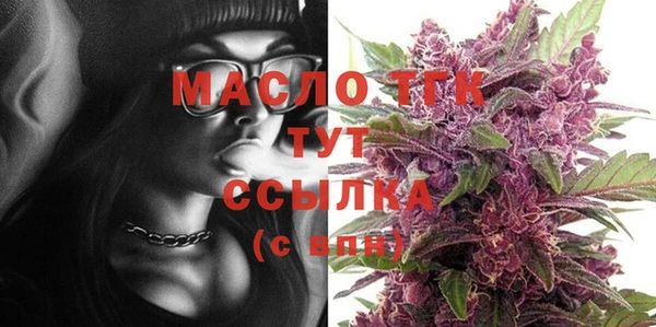 винт Богданович
