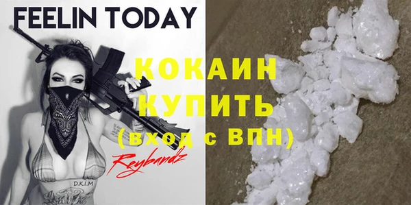 винт Богданович