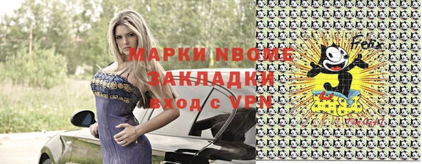дурь Бородино